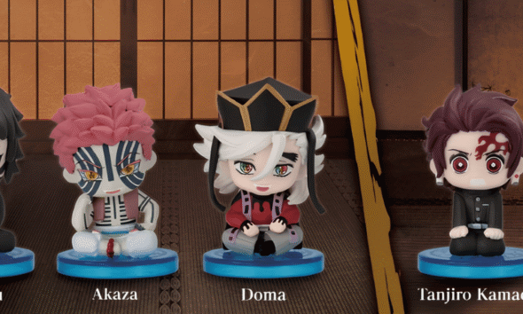 Bandai