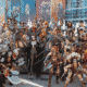 Blizzcon 2026