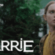 Carrie