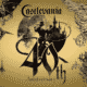 Castlevania