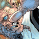 Clayface