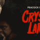 Crystal Lake