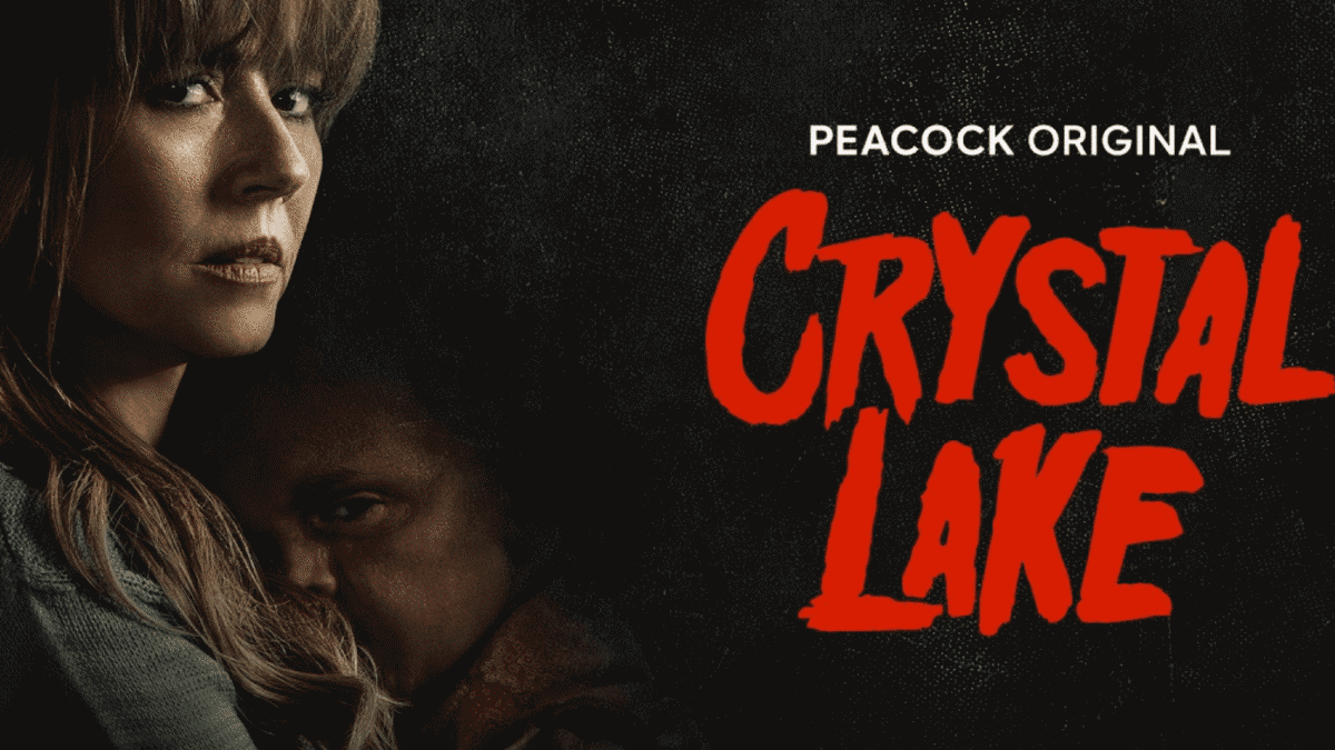 Crystal Lake