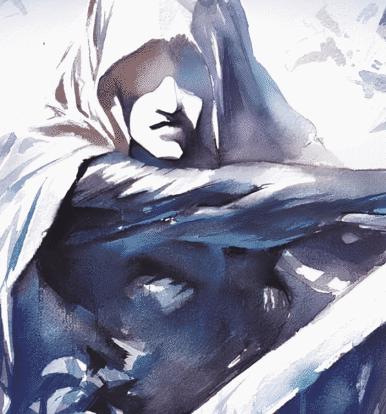 Dark Souls