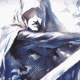 Dark Souls