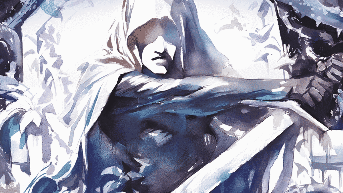 Dark Souls