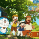 Doraemon