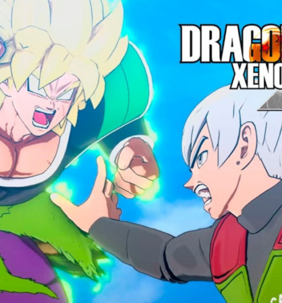 Dragon Ball