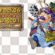 Dragon Quest