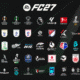 EA Sports FC
