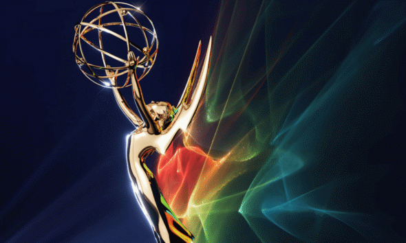 Emmys