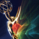 Emmys
