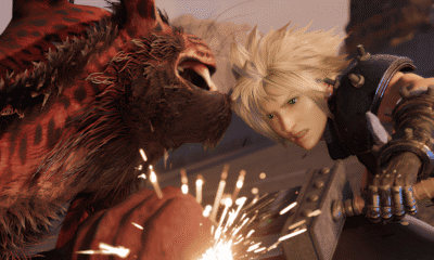 Final Fantasy