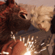 Final Fantasy