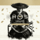 Ghost of Yotei