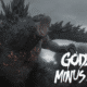 Godzilla