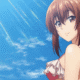 Grand Blue Dreaming