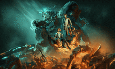 Gundam