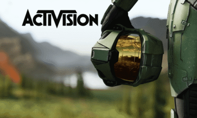Halo