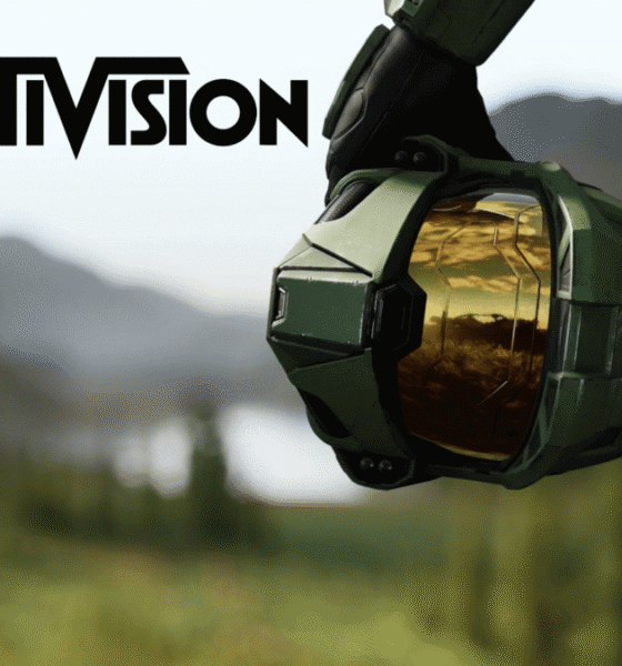 Halo