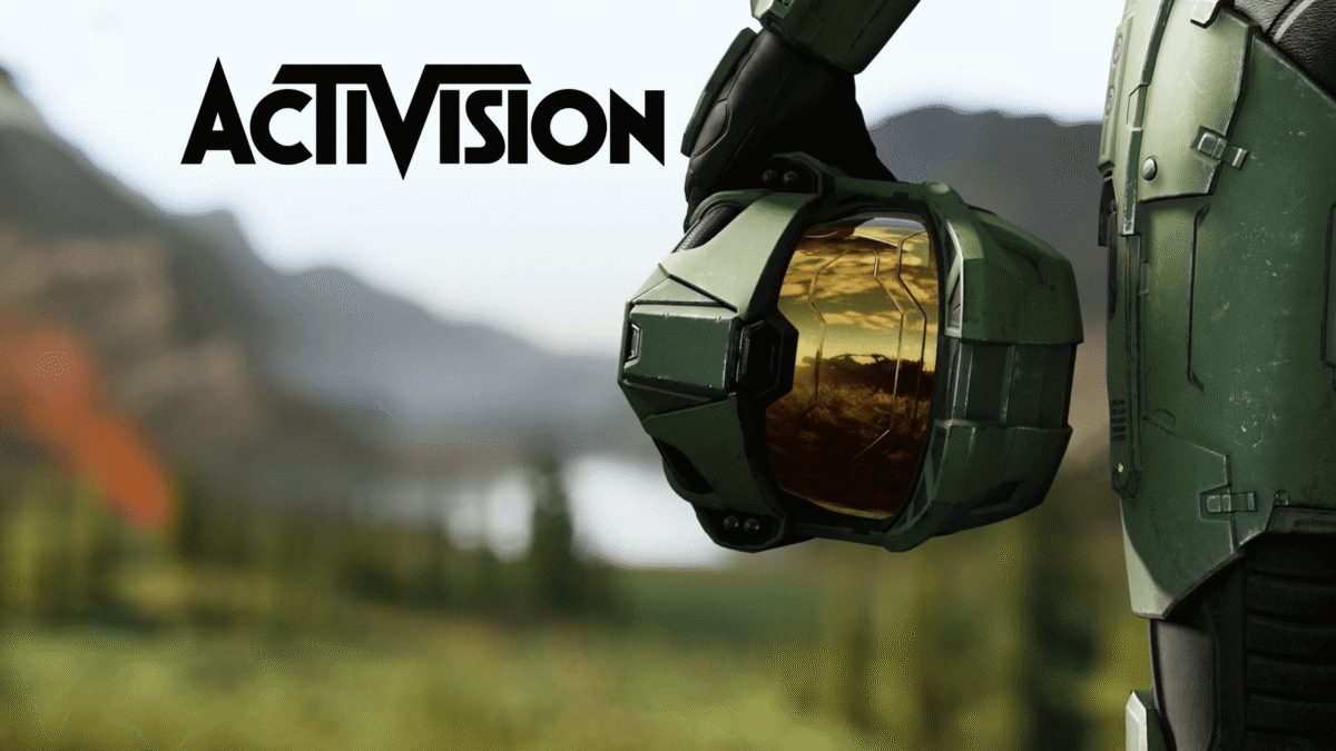 Halo