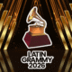 Latin Grammy