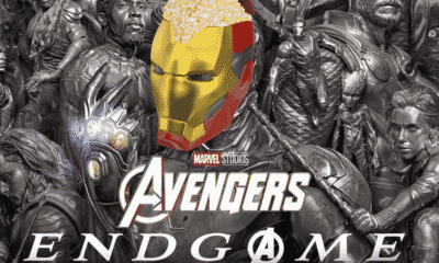 avengers