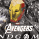 avengers