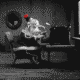 MARY & MAX