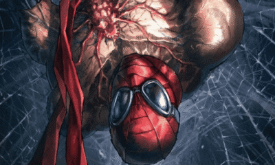 Marvel