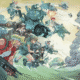 Metal Slug