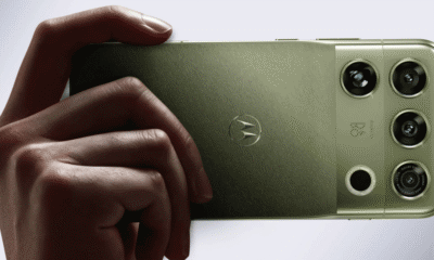 Motorola