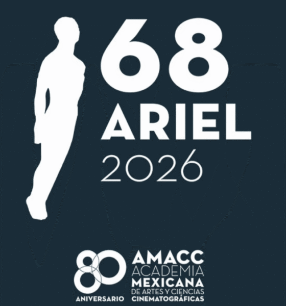 Premios Ariel