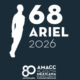 Premios Ariel