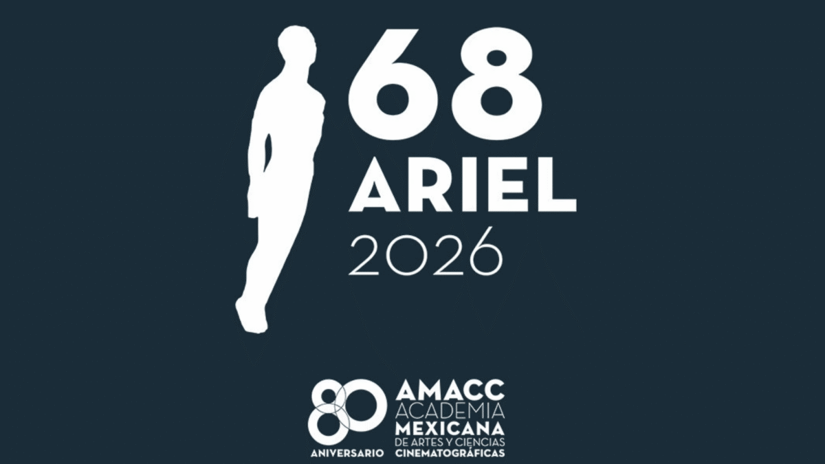 Premios Ariel