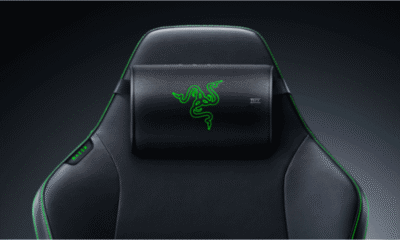 Razer