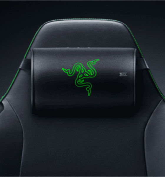 Razer