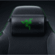 Razer
