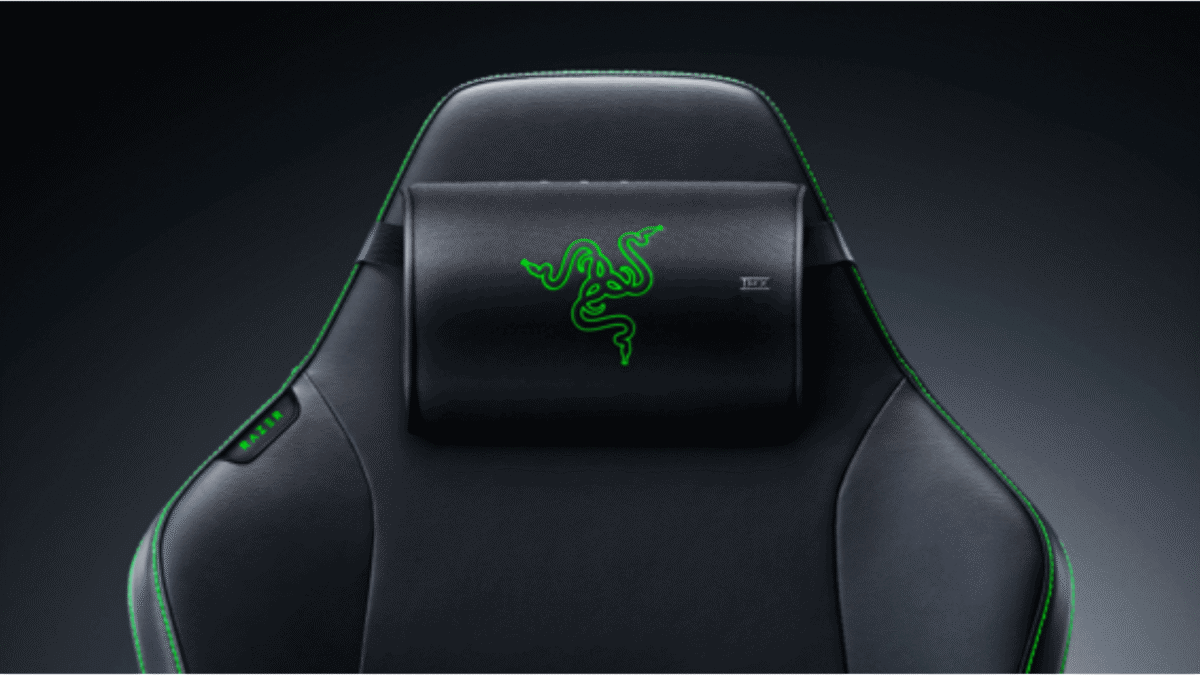 Razer