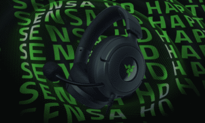 Razer