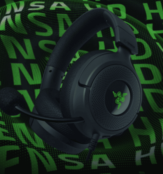 Razer
