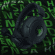 Razer