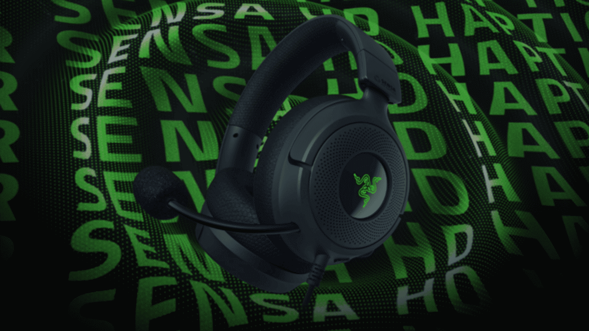 Razer