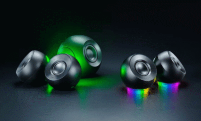 Razer