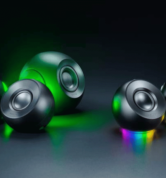 Razer