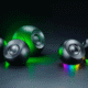 Razer