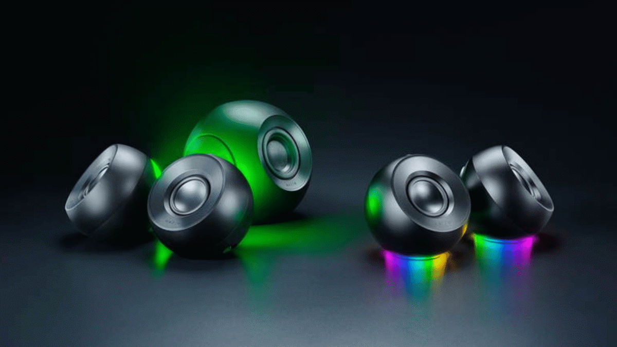 Razer