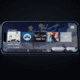 Razer Prio