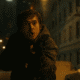 resident evil