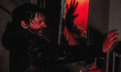 Resident Evil